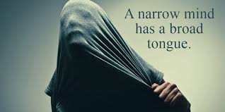 The tongue has the power of life and death. 35 Relaxing Sharp Tongue Quotes Power Of The Tongue Mother Tongue Quotes