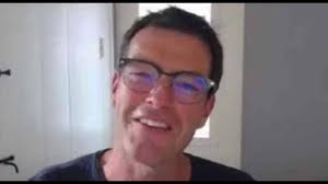 Mark Mylod discusses directing the finale 'All the Bells Say' :  r/SuccessionTV