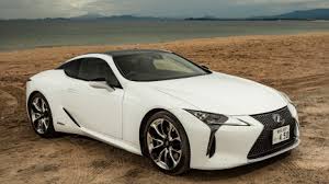 Used 2020 lexus lc 500 base. Lexus Lc 500h 2020 Price Mileage Reviews Specification Gallery Overdrive