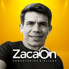 dream interpretation