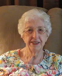Obituary information for Iola Marie Seekins