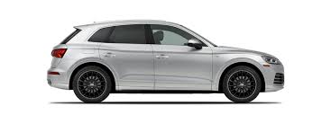 Image result for Florett Silver 2021 SQ5