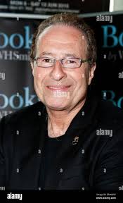 Peter james hi-res stock photography and images