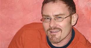 Teen charged in bizarre missing dog case