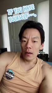 My firm belief is that if there is a tendency to be self, hating… It is  important to investigate that rather than act like it doesn’t exist, or try  to make it feel better, or repeat mantras or ...