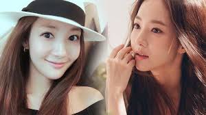 Park min young, lee joon gi, song kang, seohyun, and more react to getting useless gifts from their agency. Park Min Young Tribunnewswiki Com Mobile