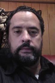 New York State Disputes Limo Lawyer's Claims