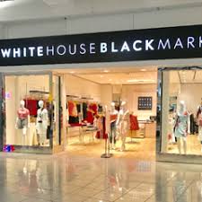 Importing britain's iconic brands for over 25 years. Explore Bwi Bwi Airport