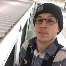 Who can haul away yard waste for a reasonable amount?