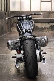 Pin On Head Turning Bmws