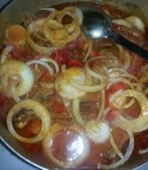 Epingle Sur Cuisine Haitienne