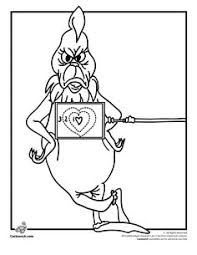 Learn how to paint the grinch (from the grinch who stole christmas) holding an ornament with acrylics. 50 Best Grinch Coloring Pages Ideas Grinch Coloring Pages Grinch Grinch Christmas