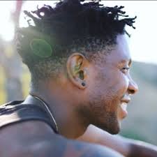 Ross Lewis Barron (@rossbarron1)