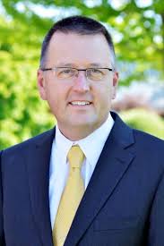 Foundation Board of Directors