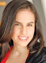 Barbara Eisenman's Instagram, Twitter & Facebook