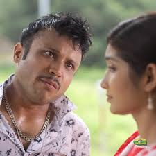 আমি কিন্তু কচি খুকি না। | Facebook