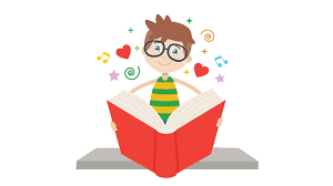 Cele mai frumoase ghicitori pentru copii. Ghicitori Pentru Copii Mami Si Copilul