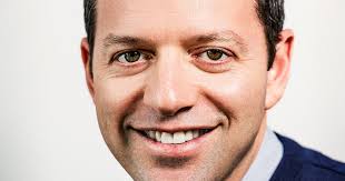 Preparing For The Future Of Work: Jonathan Fishman Of Bizydev On The Top  Five Trends To Watch In The Future Of Work