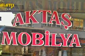 Aktas Mobilya Golcuk Home Facebook