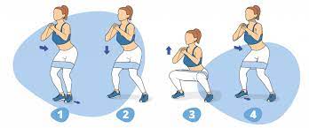 5 Bladder Exercises: How To Strengthen Weak Bladder Muscles