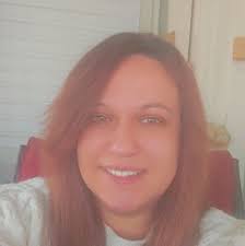 Profile for Candi Harris