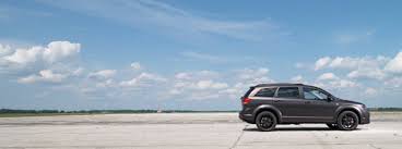 While the chrysler pacifica towing capacity allows you to tow extra items outside of the vehicle, the pacifica interior also offers you plenty of cargo space. 2017 Dodge Journey Towing Capacity