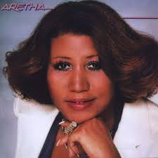 Donaldson collection/michael ochs archives and getty) aretha's mother died when she was ten, and she was raised by her father, a baptist minister. Aretha Remastered Expanded Deluxe Ed Aretha Franklin Amazon De Musik