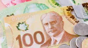 Convert british pound sterling to canadian dollar. Pound Canadian Dollar Weakens Following Boc Comments Future Currency Forecast