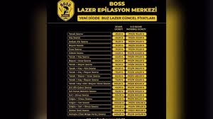 Boss Barber Deluxe Beauty Cosmetic Personal Care Bursa 65 Photos Facebook