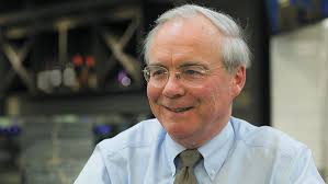 Top business leaders form coronavirus task force