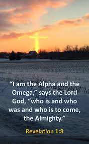The Rapture And The Second Coming Jesus4evers Com Bible Inspiration Biblical Quotes Revelation