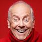 Gyles Brandreth: Can't Stop Talking event image