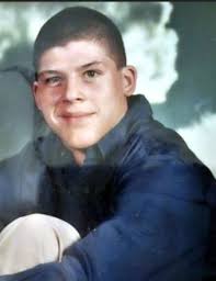 John Scott "Scottie" "Scottie" Scales Obituary (2025)