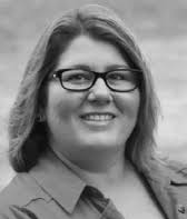 2023 MEMBERSHIP DIRECTORY