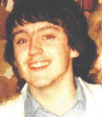 Who were the 48 victims of the Stardust nightclub fire?