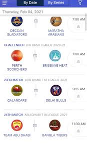 Vivo ipl 2021 schedule is published. England Tour Of India Has Disappeared From The Willow Tv Schedule Anyone Know Who Is Showing It In The Usa Cricket