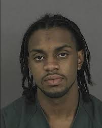 Suspect in Denver medical marijuana holdup charged