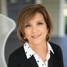 Girl Scout, Ora is one amazing young lady! She participates in dual  enrollment, earning college credit while still in high school. On Friday,  she graduated from Florida Gateway College, before her… |