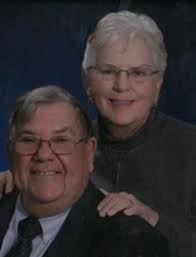 Stanley Gregory KuKanich Obituary