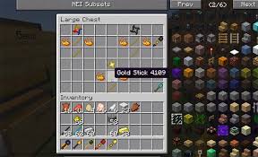 Download a forge compatible mod from url download, or anywhere else! 20 Best Minecraft Weapons Gun Mods All Free Fandomspot