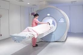 Over the years, the foundation has expanded its wings from offering scholarships to outstanding and deserving individuals to funding impactful conservation, outreach and. Desa Parkcity Parkcity Medical Centre