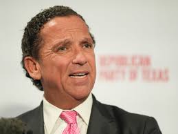 Tony Buzbee law firm goes after Roc Nation, Jay-Z lawyers