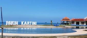 Jun 14, 2021 · wisata tegal jawa tengah liputan6.com, jakarta wisata tegal ternyat memiliki potensi alam yang menakjubkan. Jalan Jalan Ke 11 Pantai Di Sekitar Jawa Tengah Yang Indah Ini Yuk