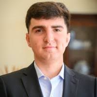 90+ "Drost" profiles