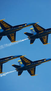 1080x1920 Military Blue Angels Wallpaper Data Blue Angels 1080x1920 Wallpaper Teahub Io Looking for the best blue angels wallpaper? 1080x1920 military blue angels