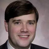 Jackson Bankruptcy Lawyers