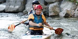 Kayak lets you easily compare hundreds of travel sites at once. 5 Apps And Websites To Improve Your Kayaking Experience Enterprise Podcast Network Epn