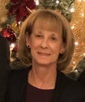 Obituary information for Deborah Marie Igielski