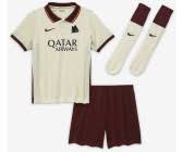 9,558,907 likes · 132,742 talking about this. As Rom Trikot Preisvergleich Gunstig Bei Idealo Kaufen