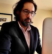 Fiscalía Regional de Ñuble على X: "Fiscal jefe de Análisis Criminal, Álvaro  Hermosilla, informó que 7 años y 184 días de prisión cumplirá Richard Aedo  Merino, condenado por 3 robos violentos cometidos